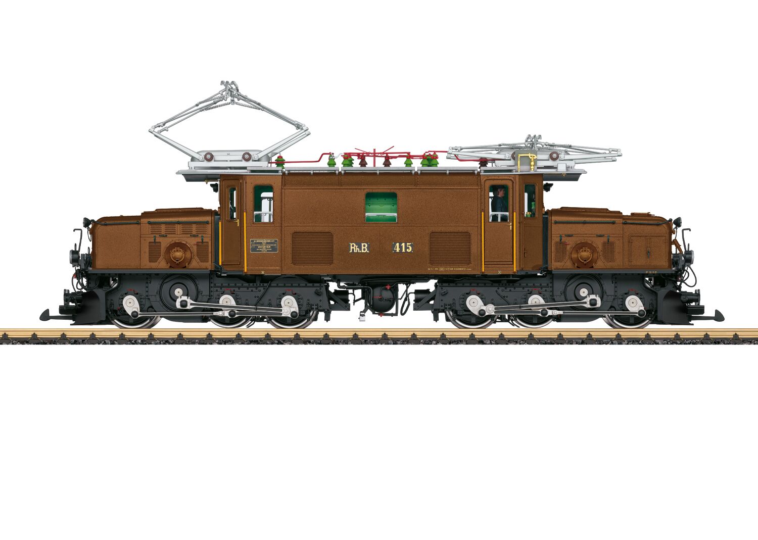 26606