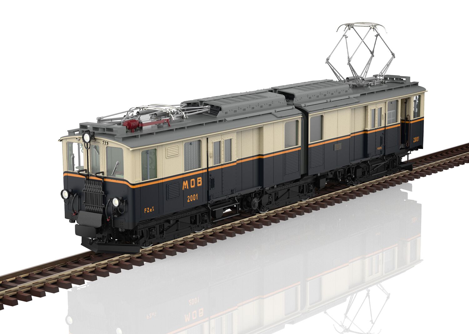 26662