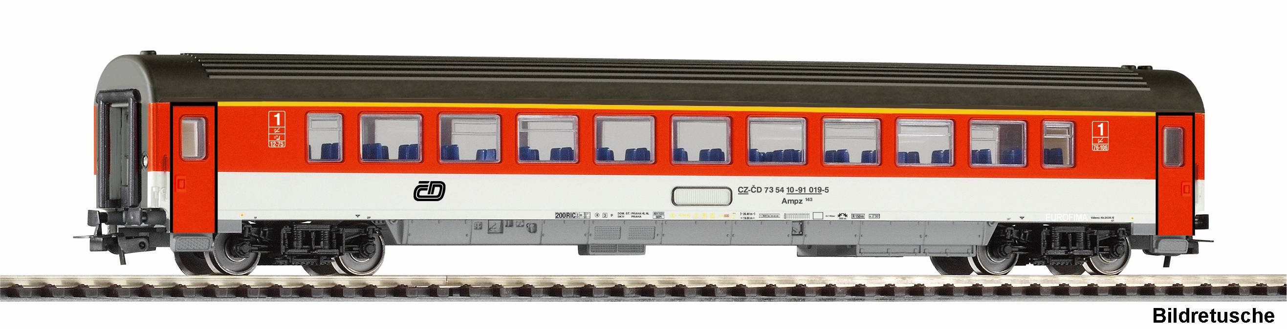 27744