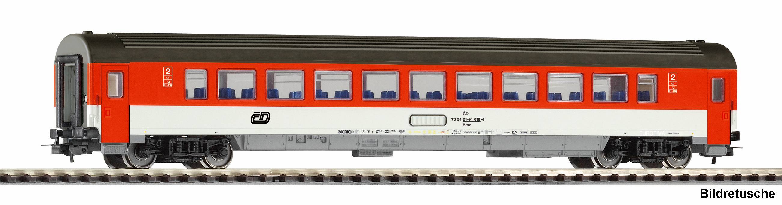 27745