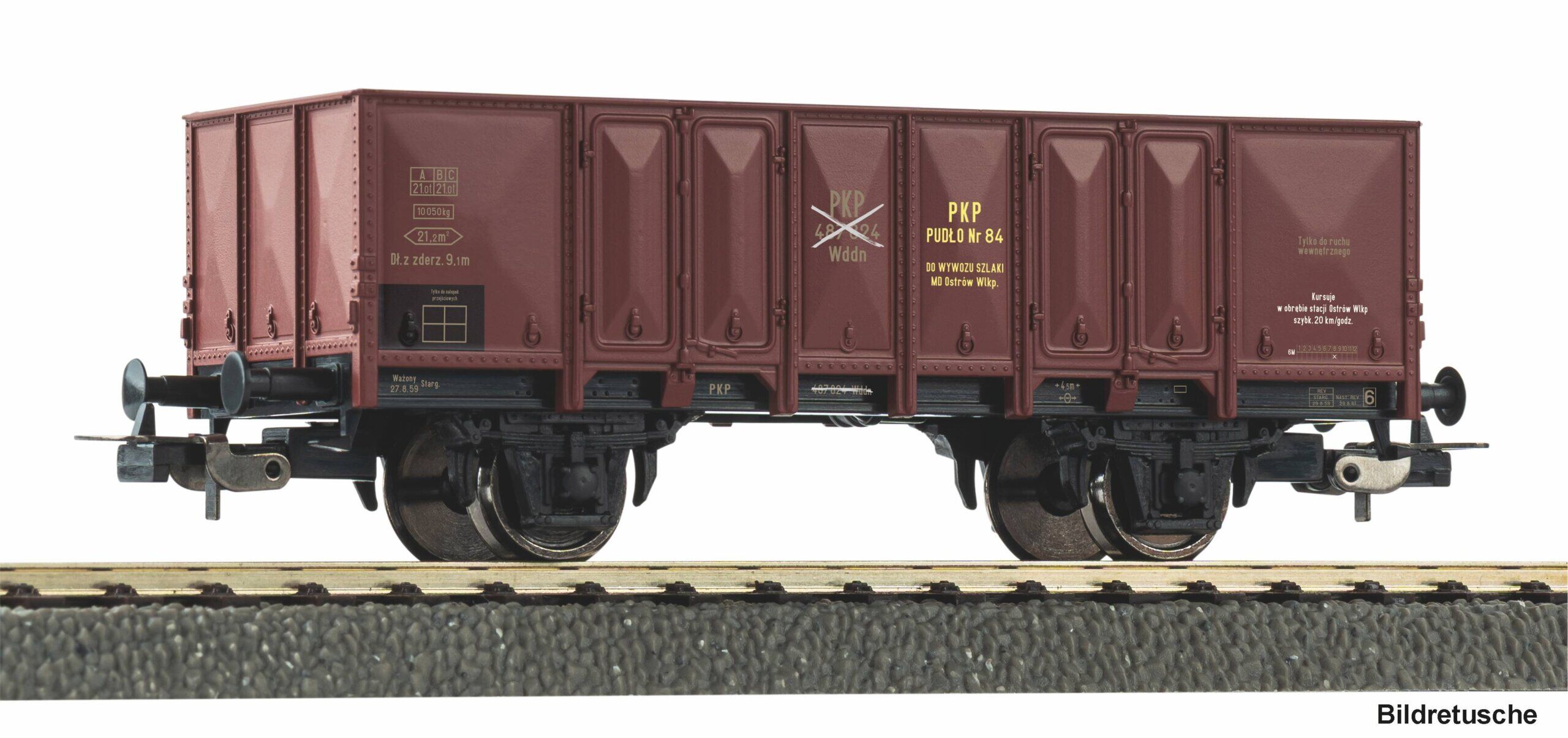 27752