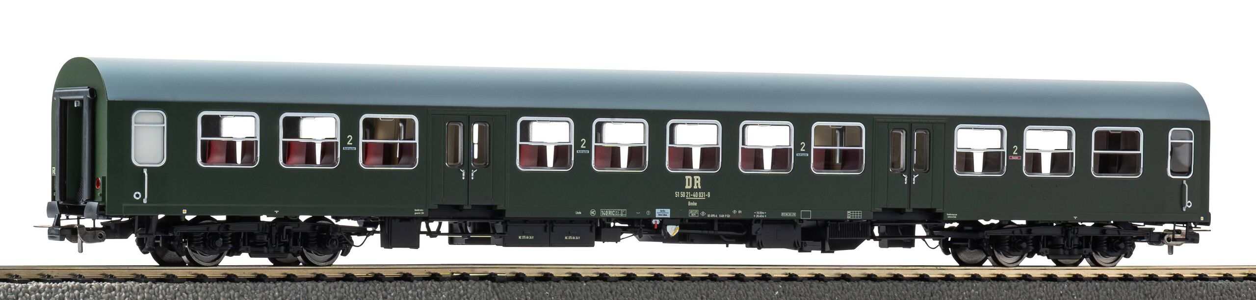 28001