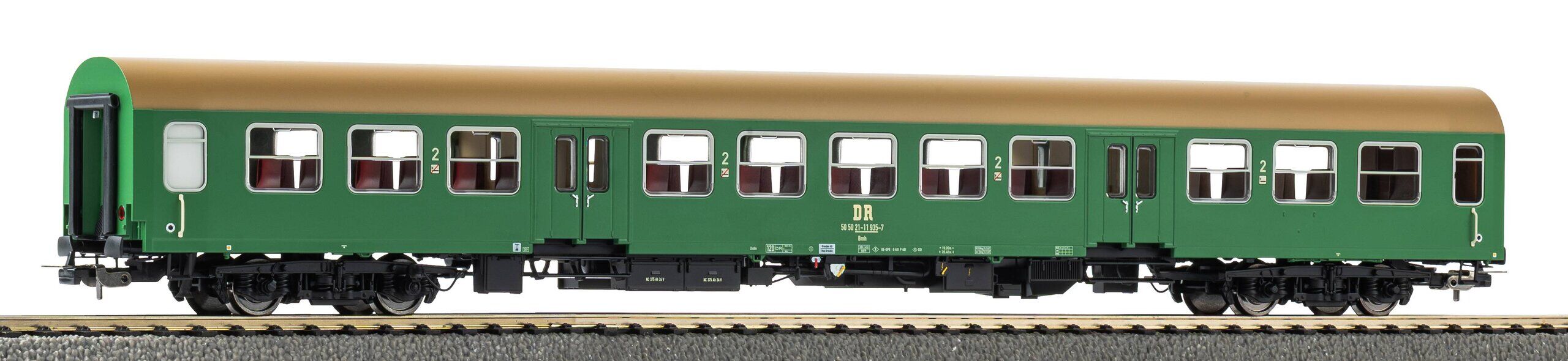 28003