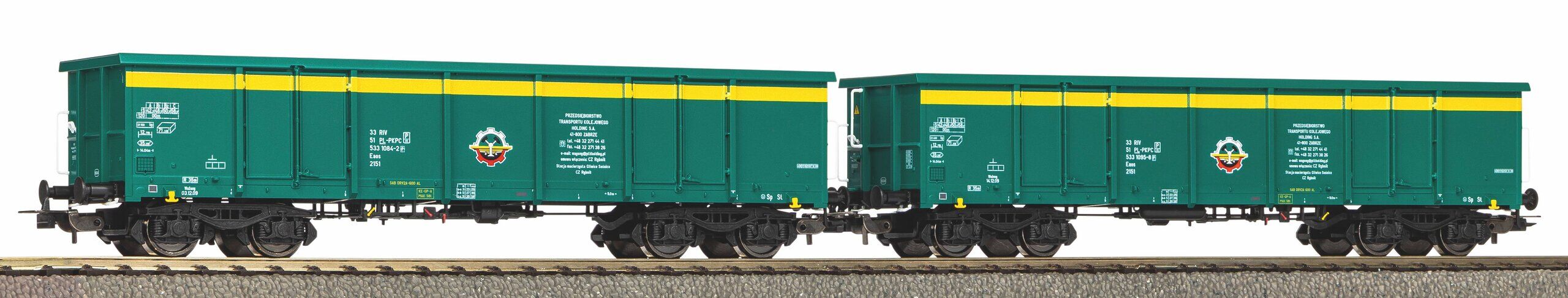 28314