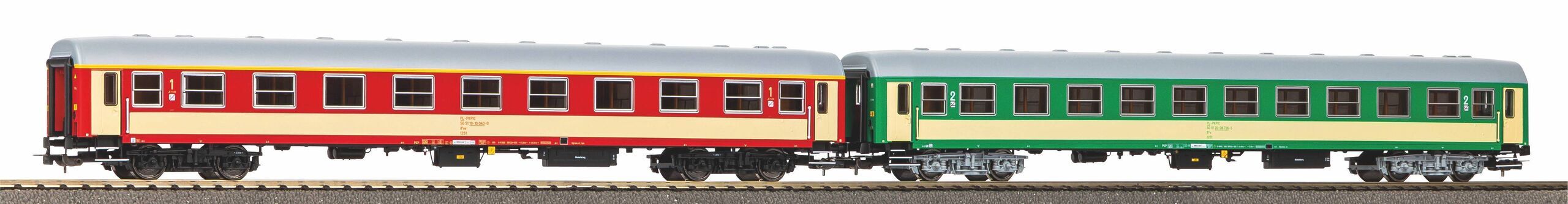 28320