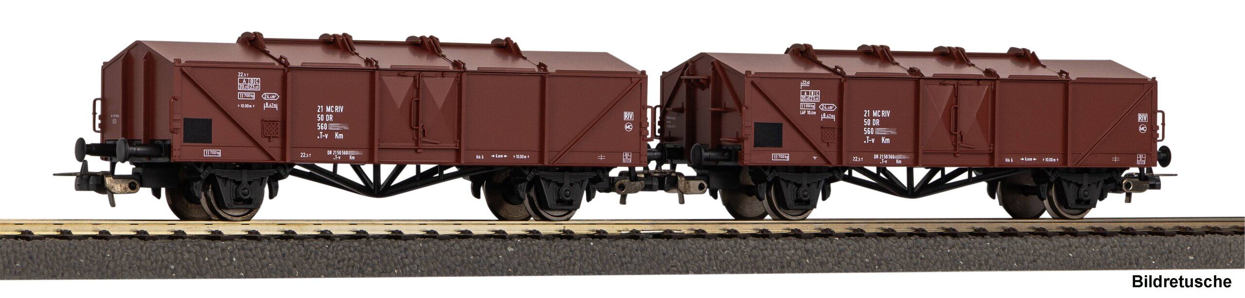 28331