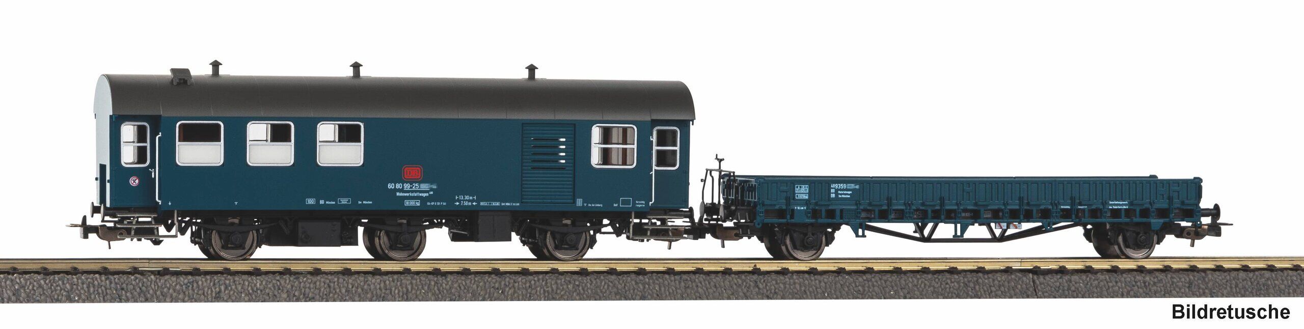 28334