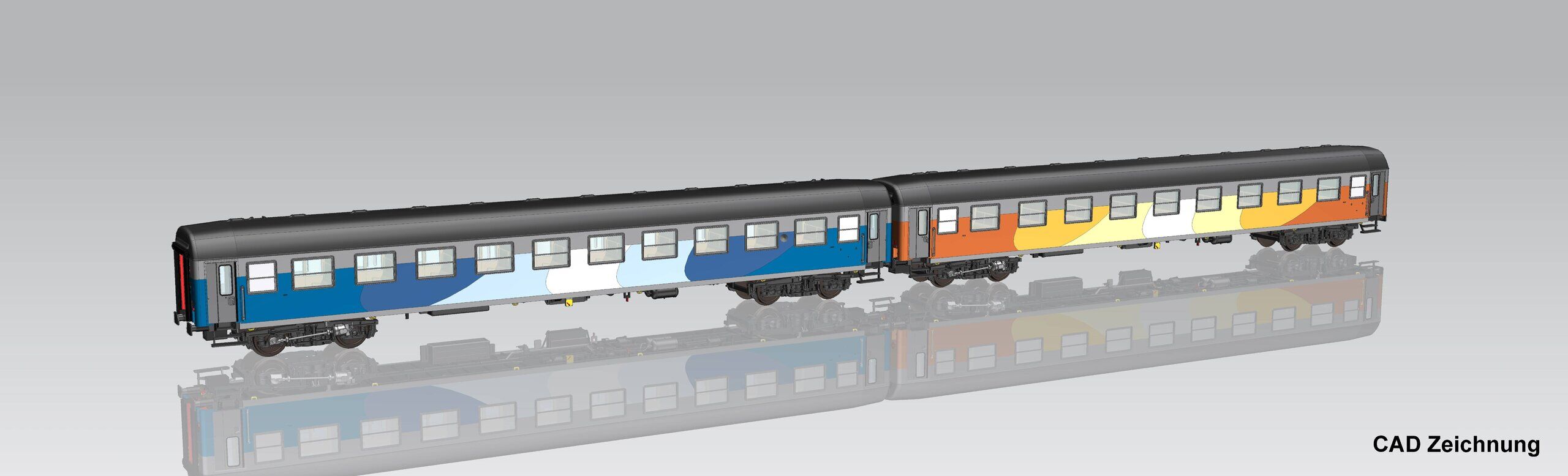28336