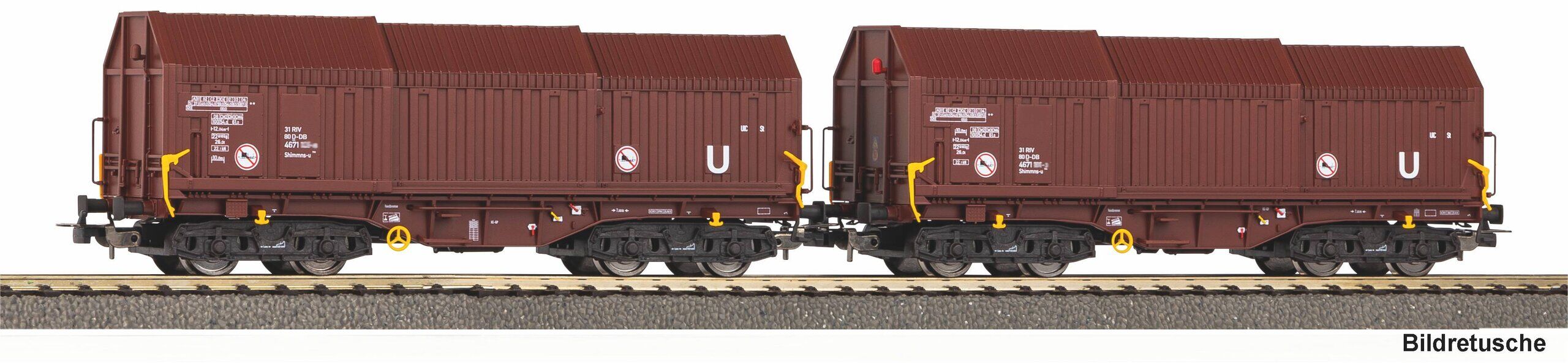28337
