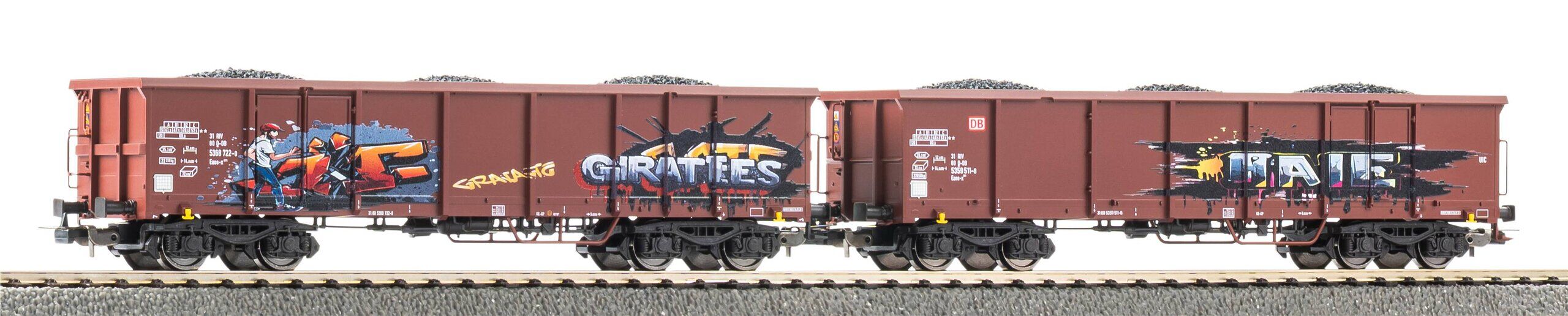 28338
