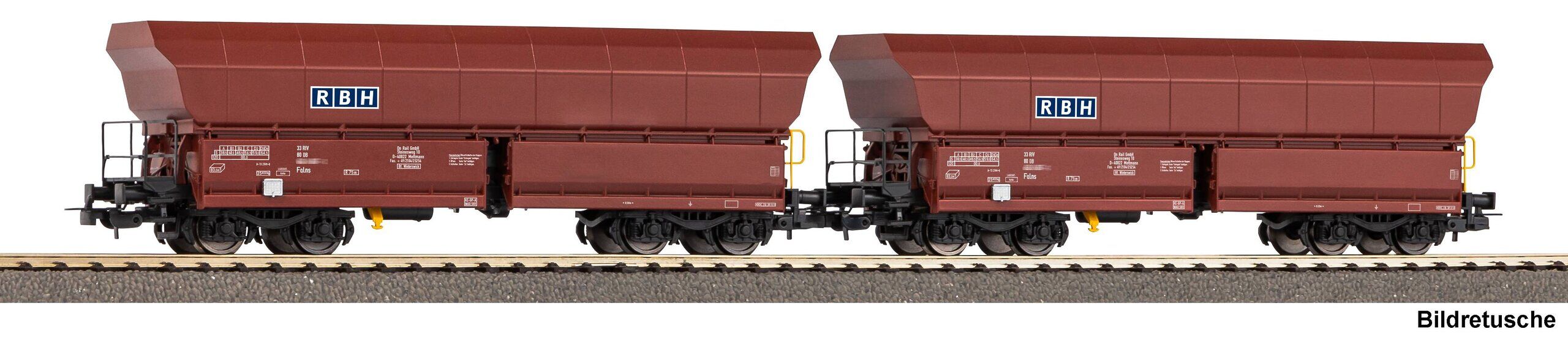 28339
