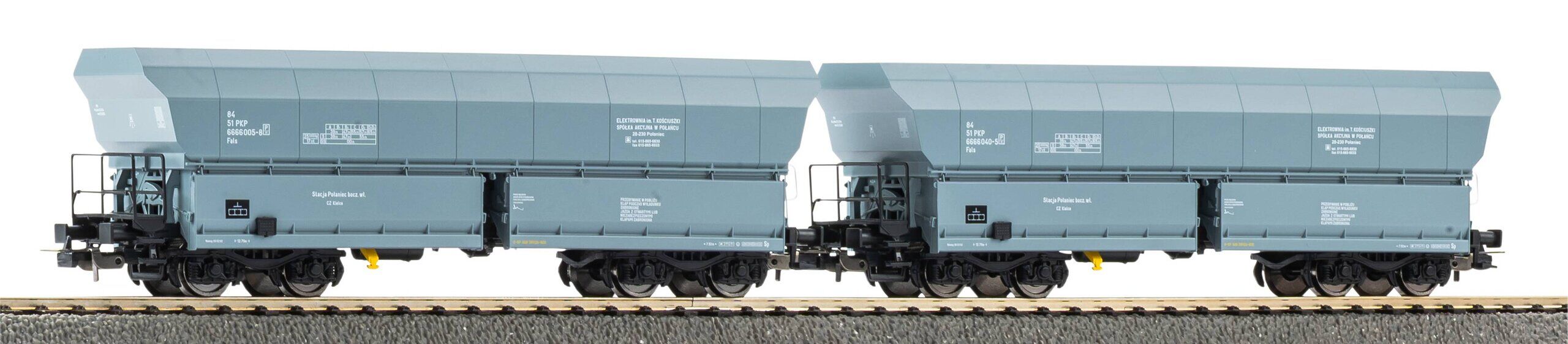 28341