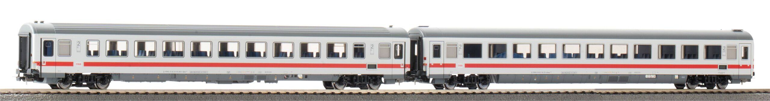 28348