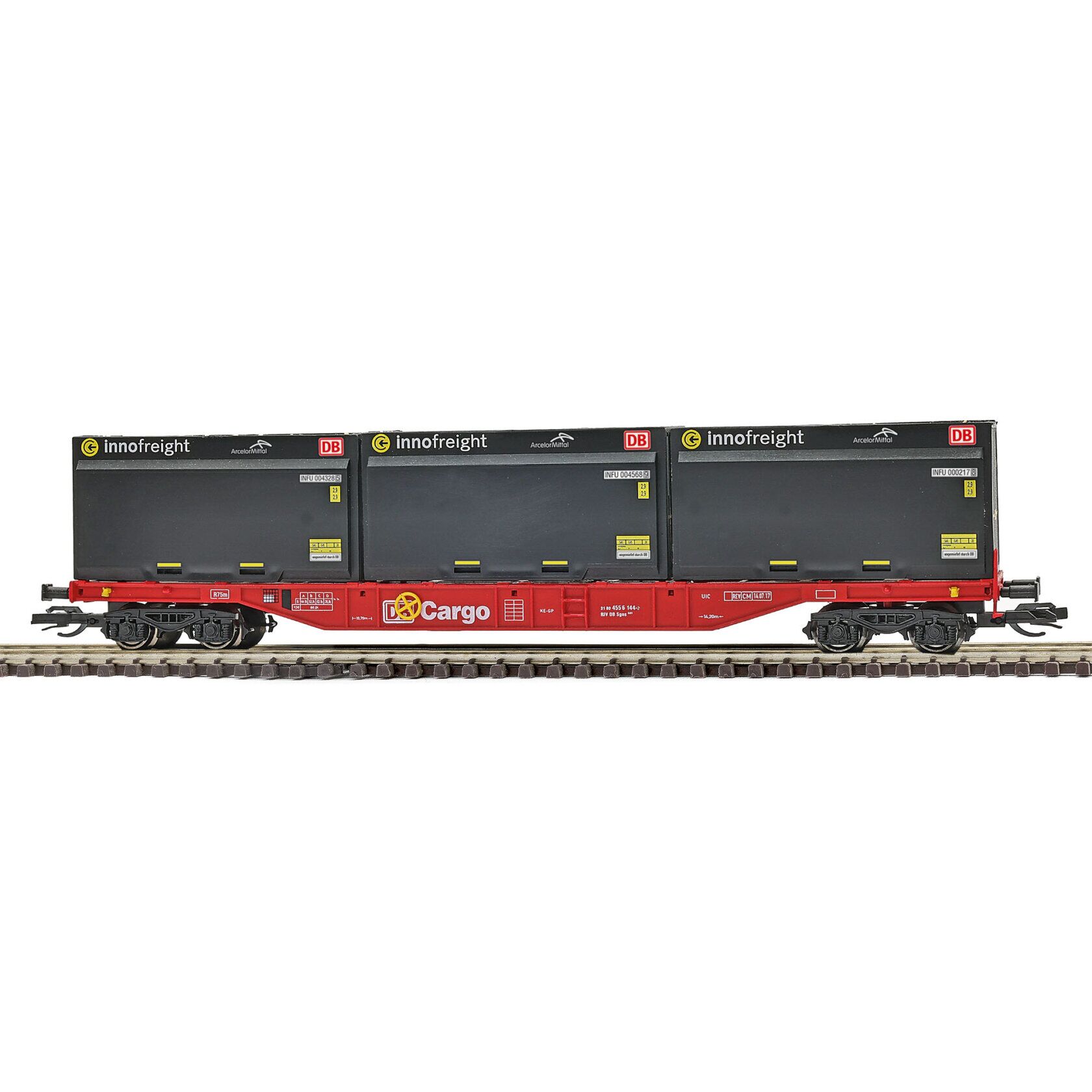 31100