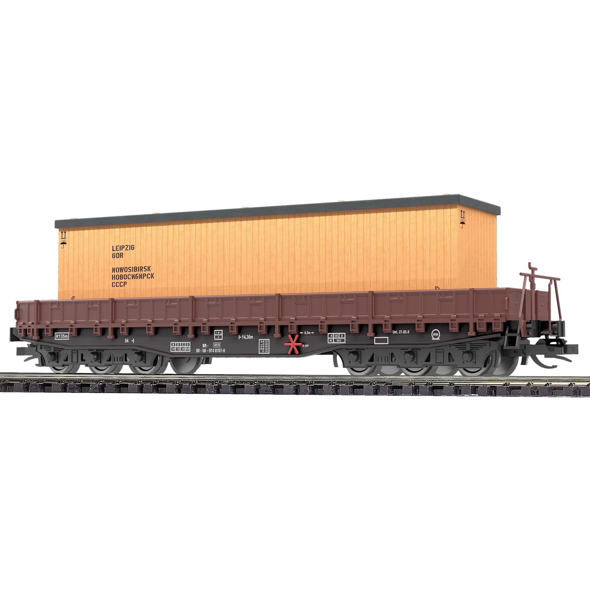 31183 1