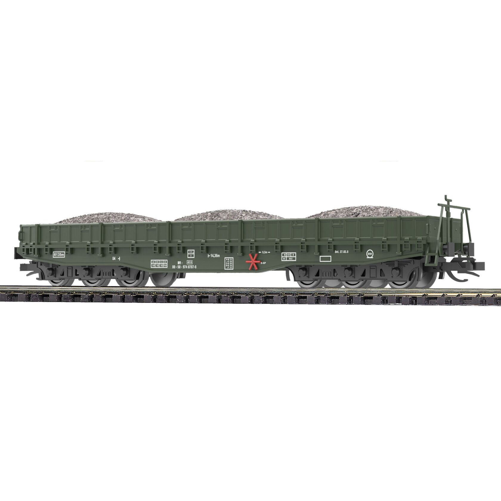31187