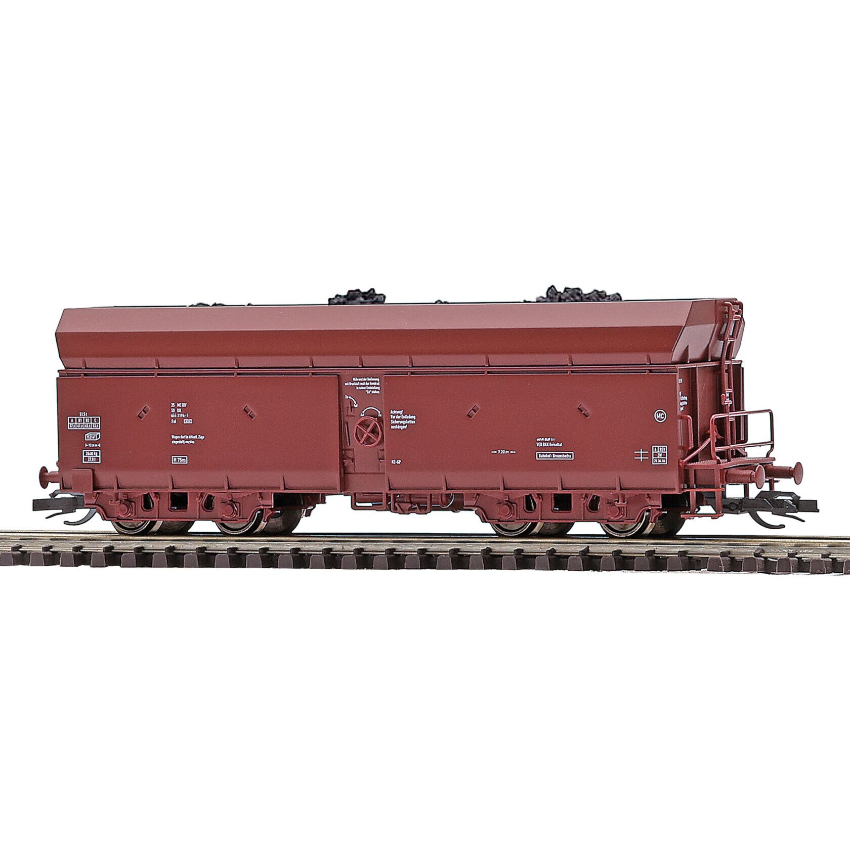 31331