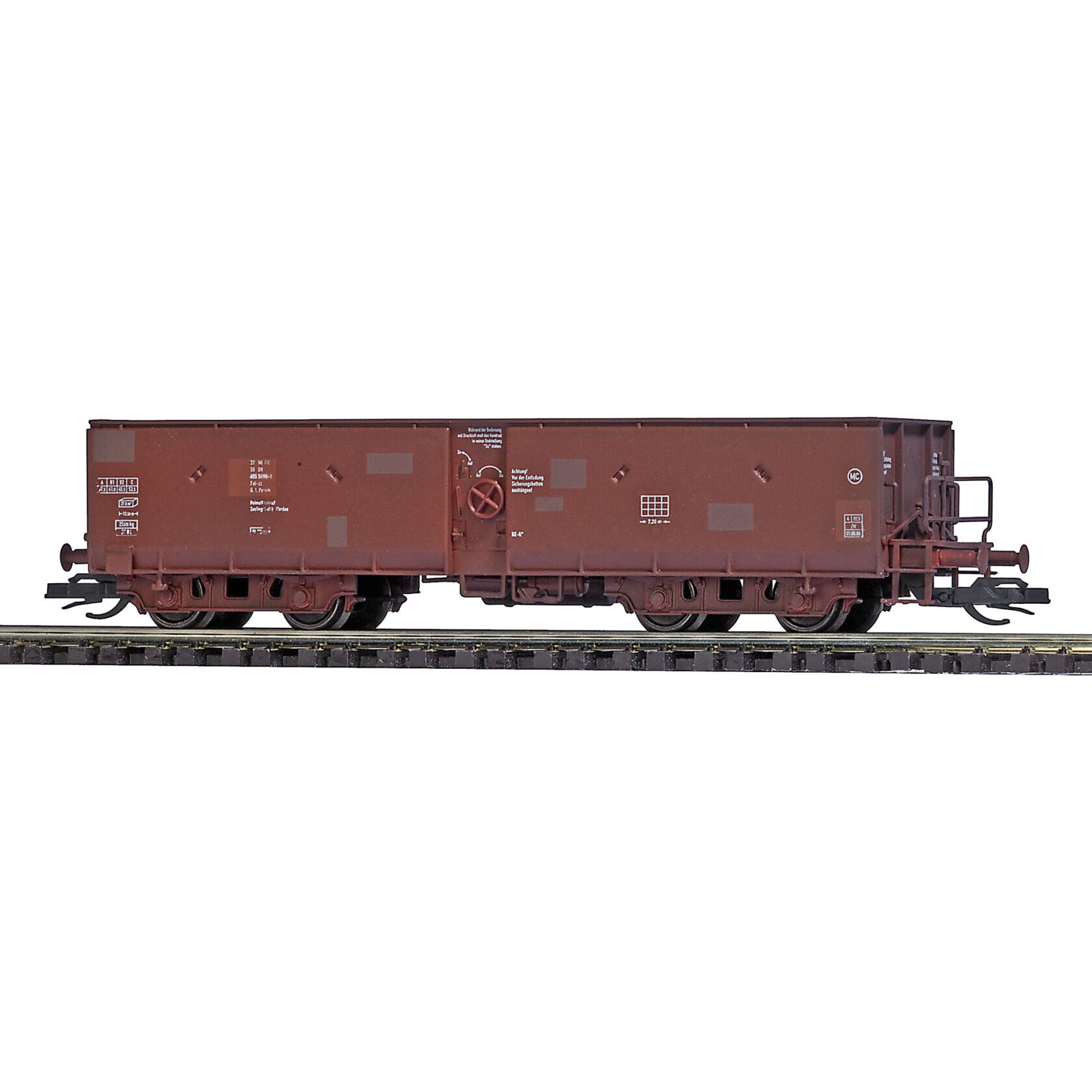 31332
