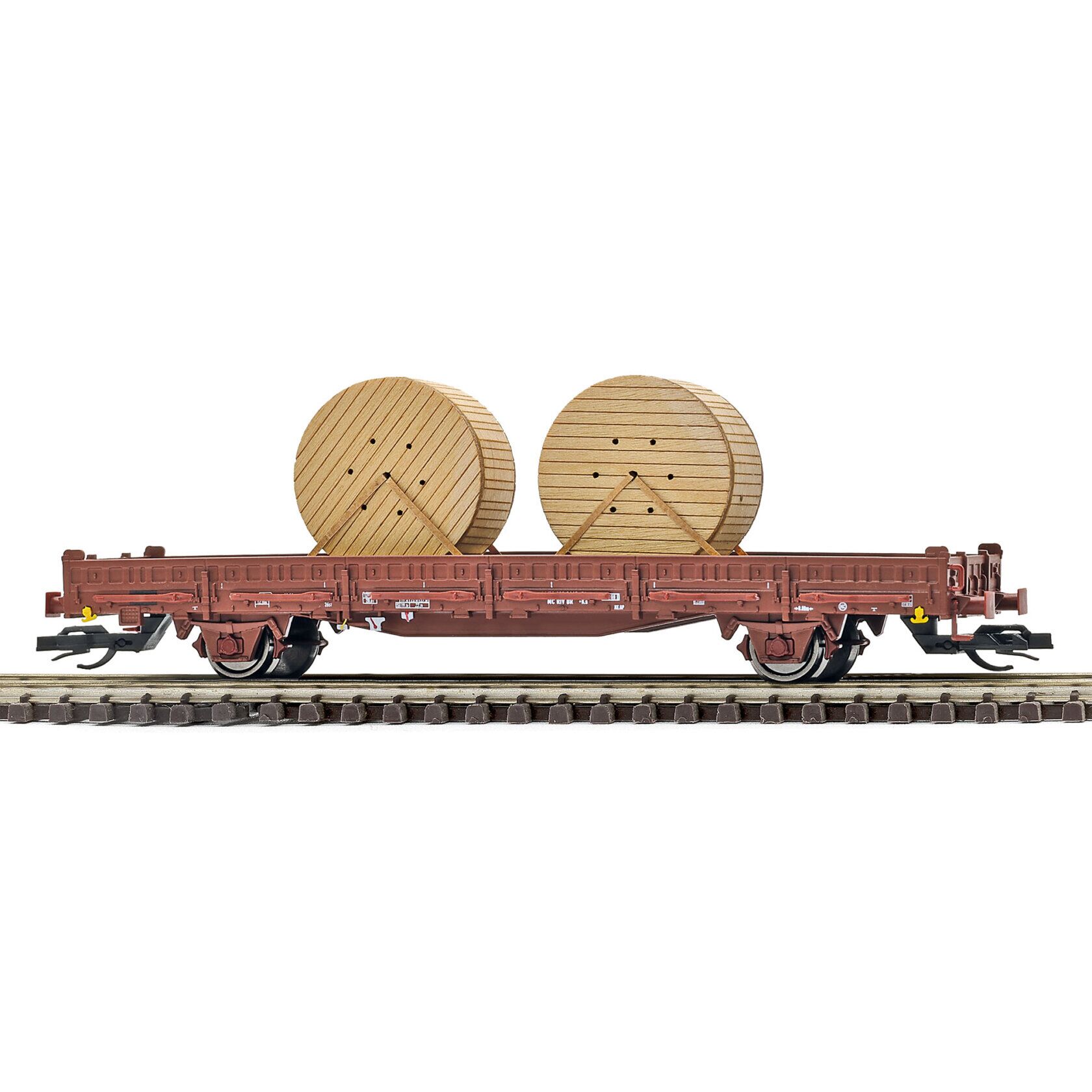 31519