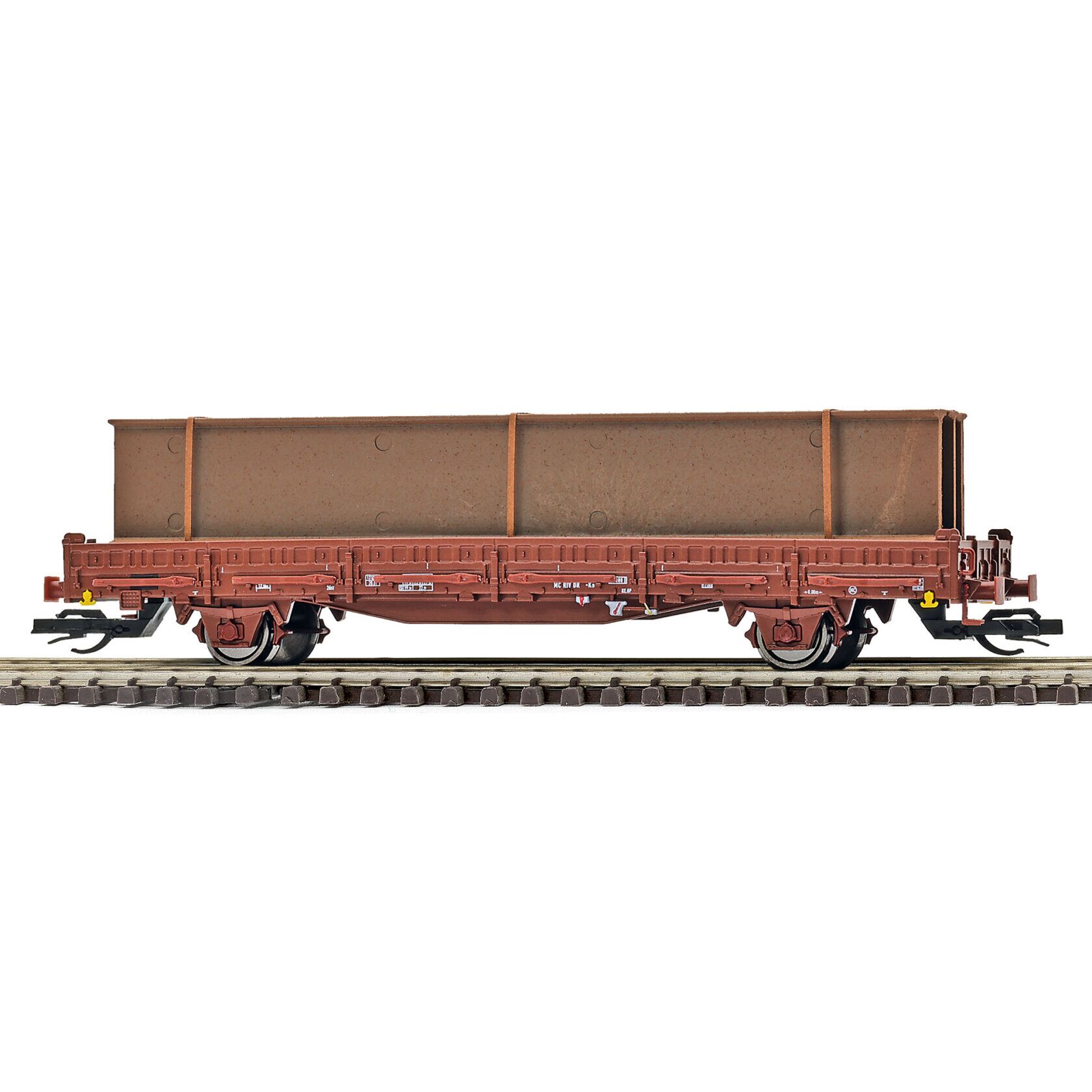 31520