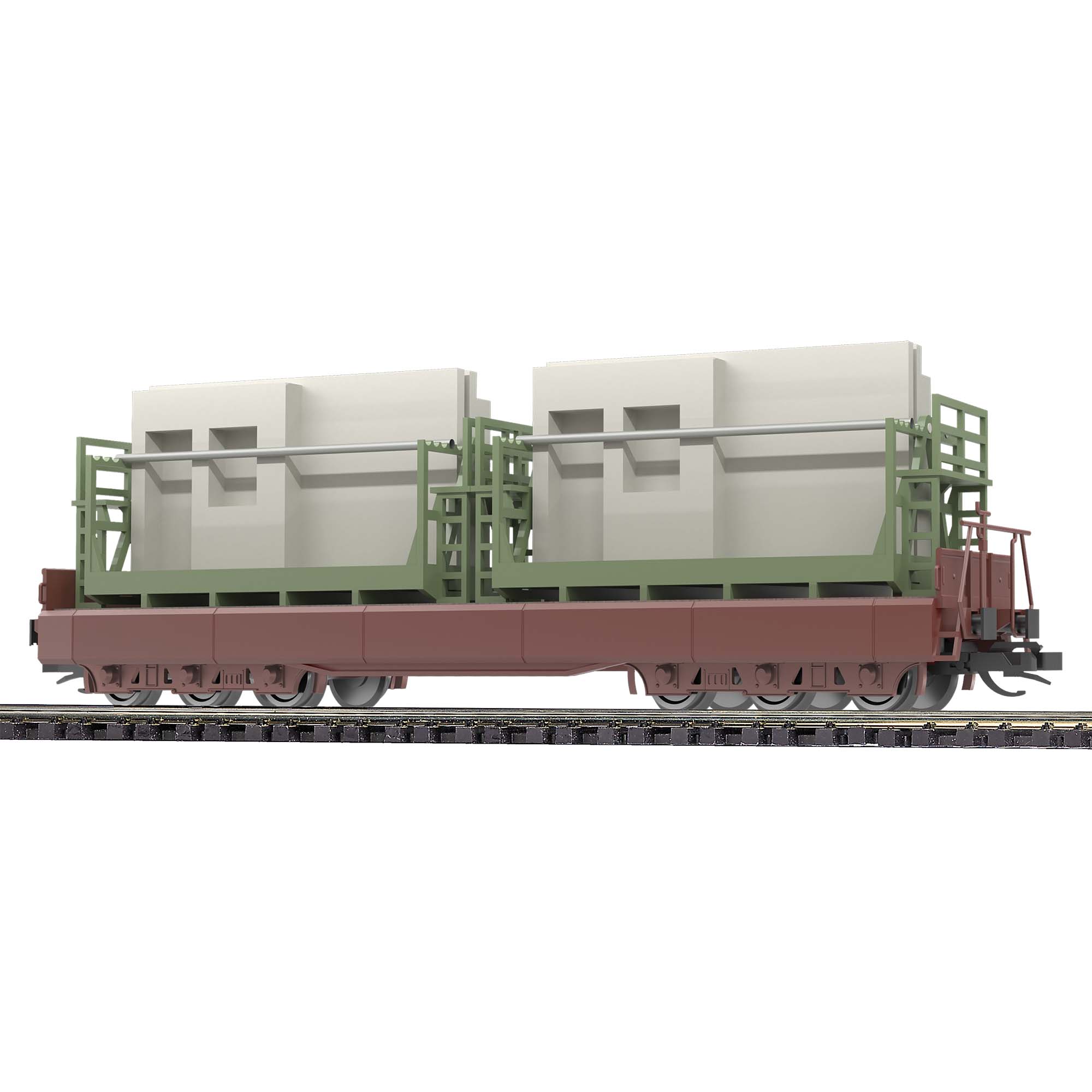 31655 1