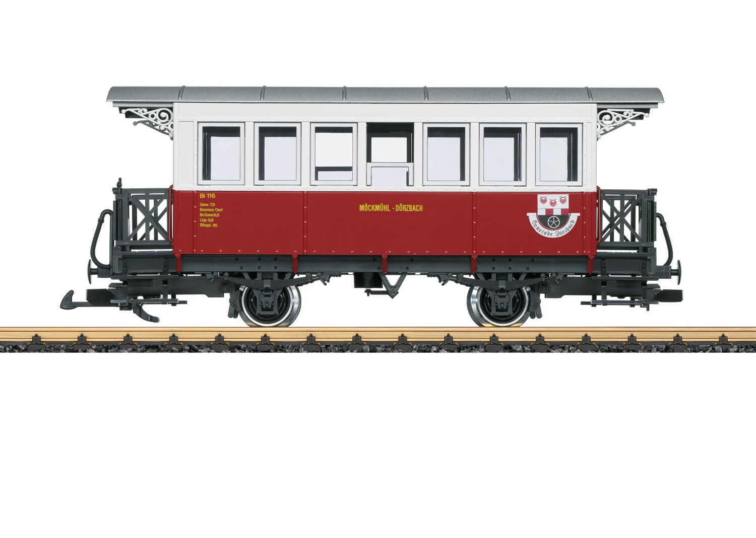 33205