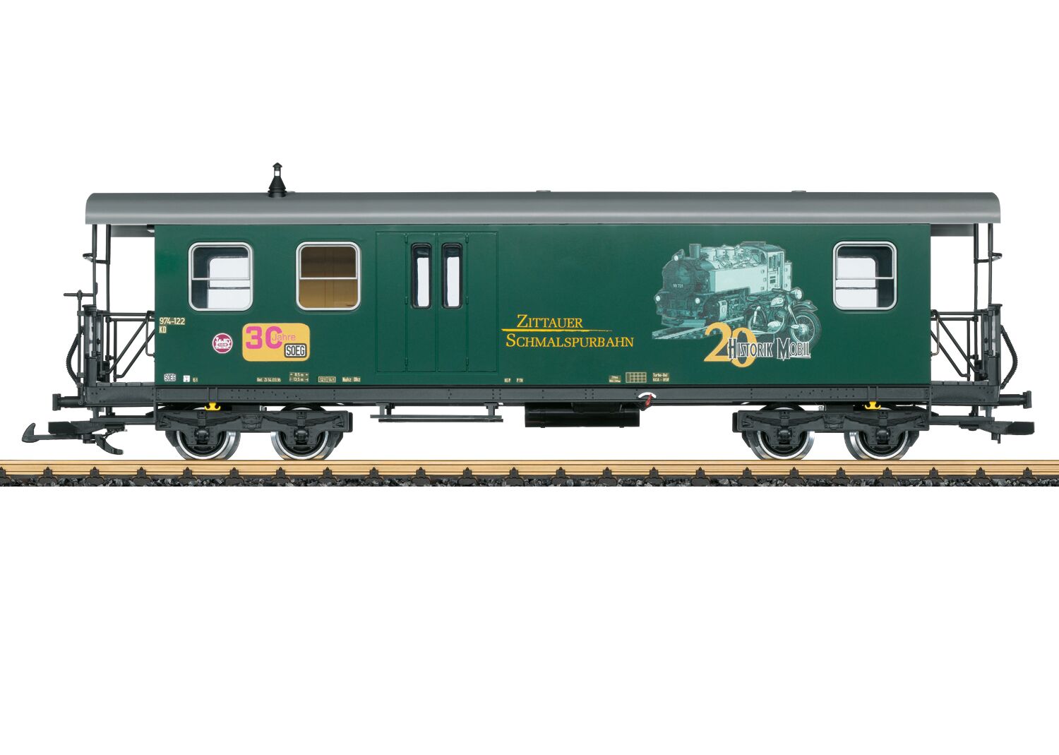 35099