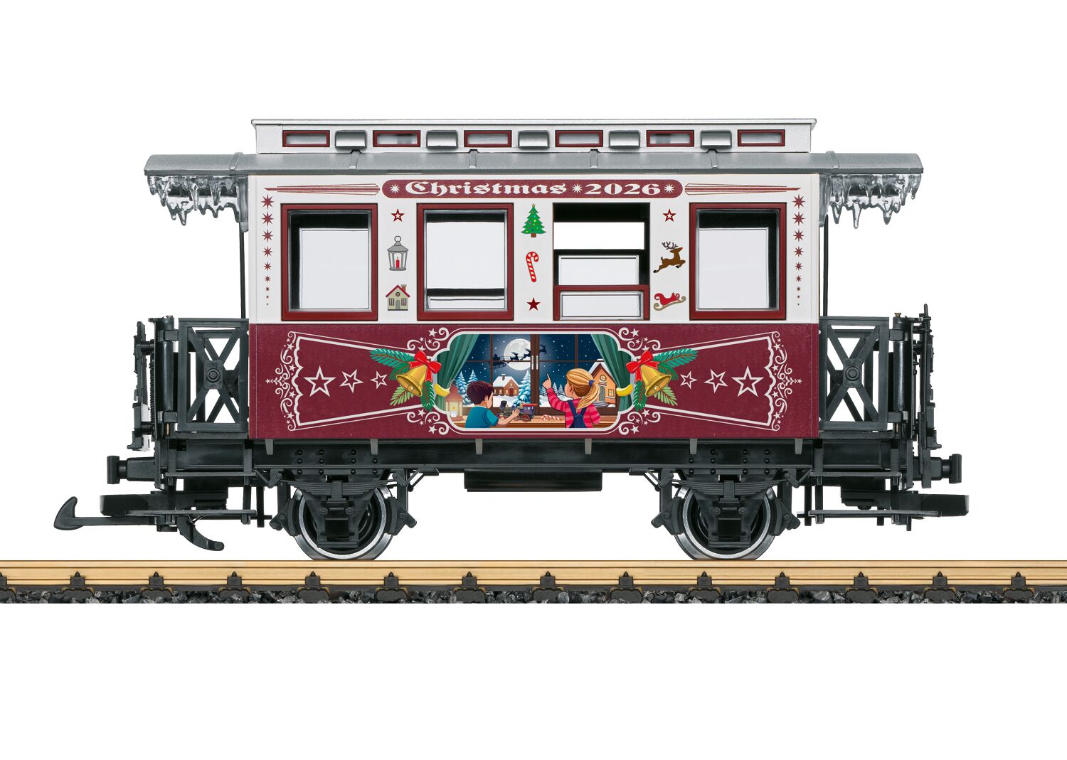 36026
