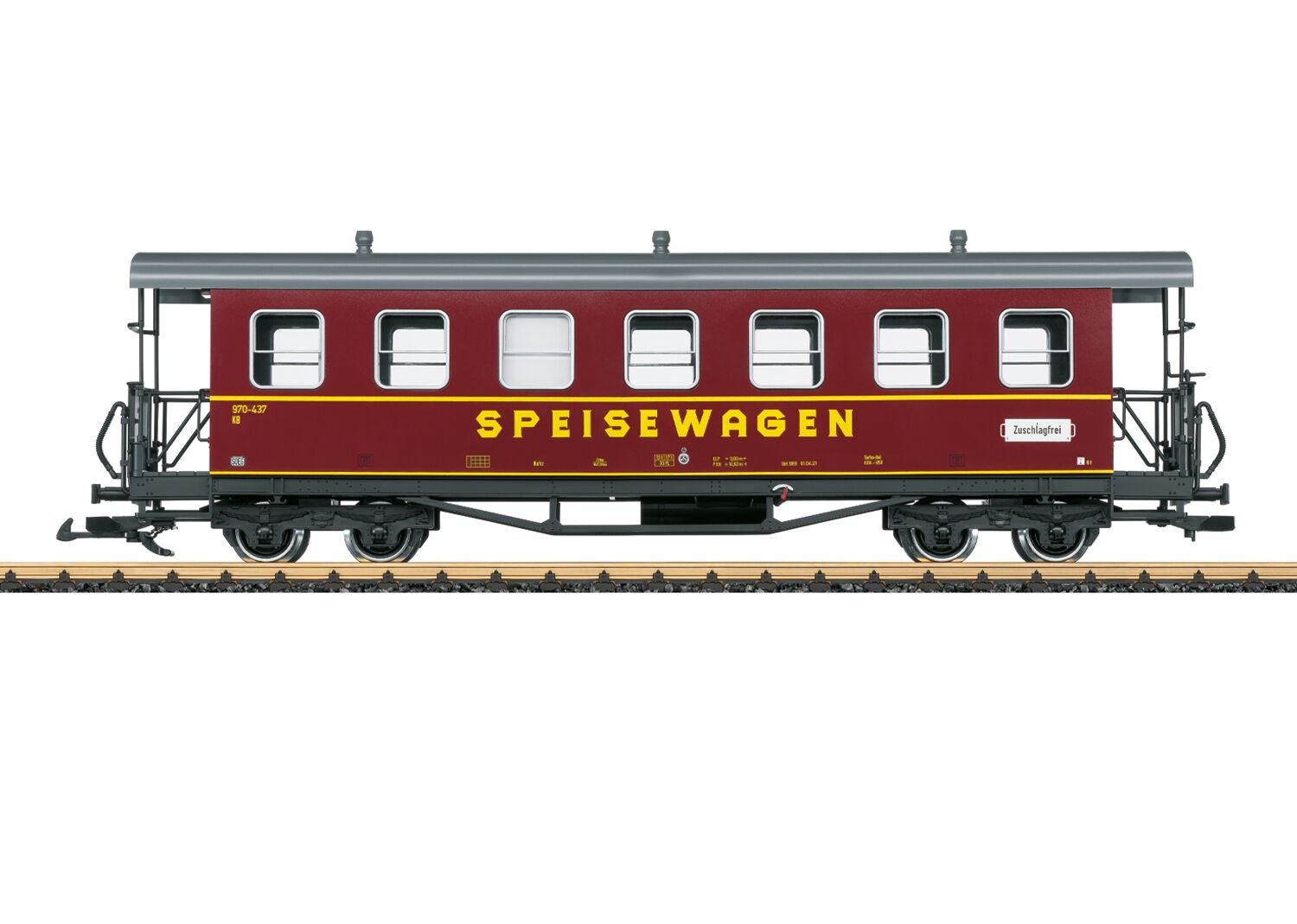 36364