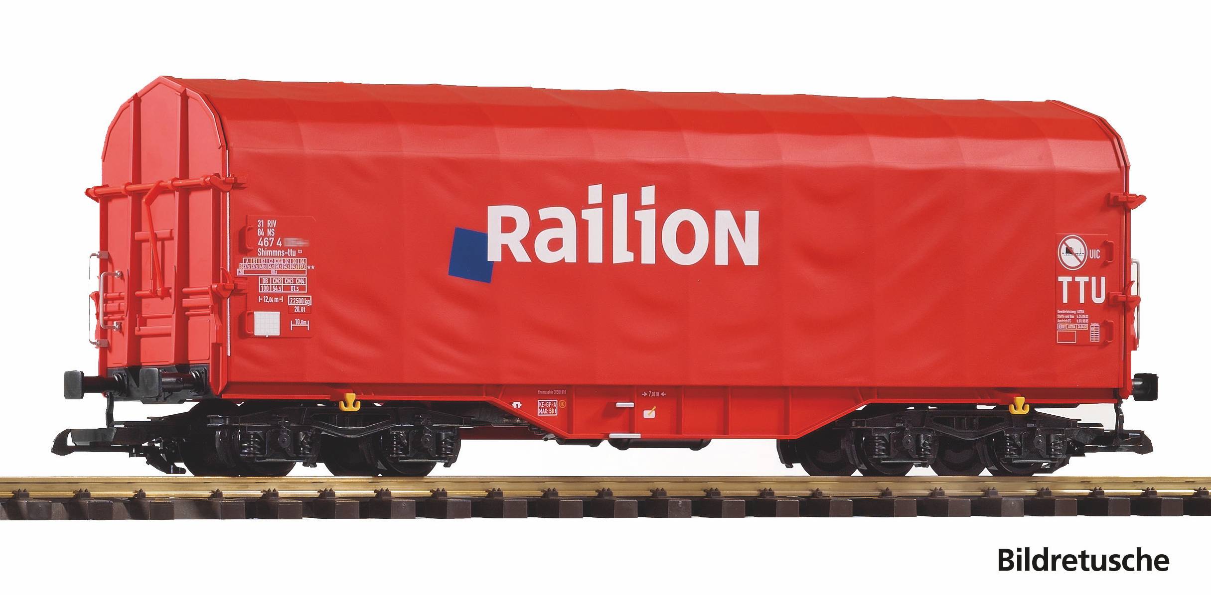37020