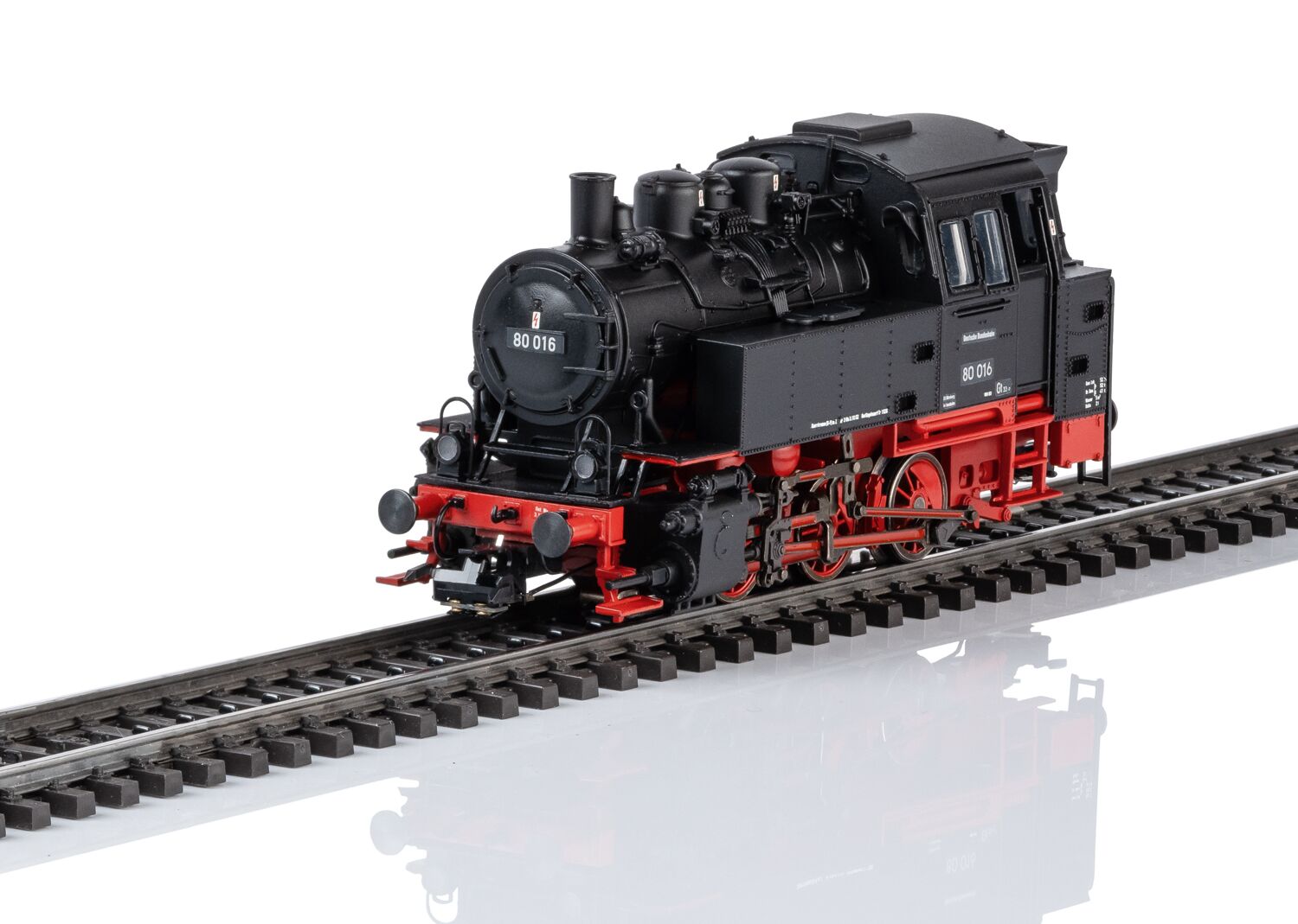 37066