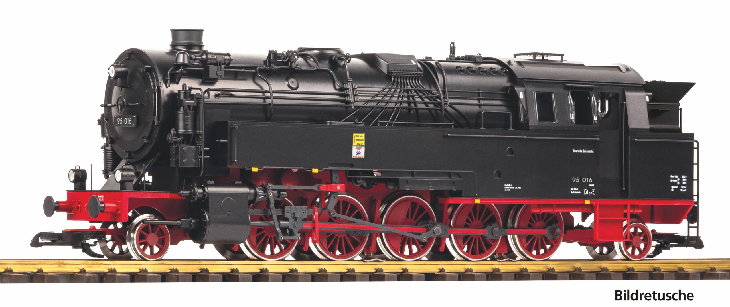 37233