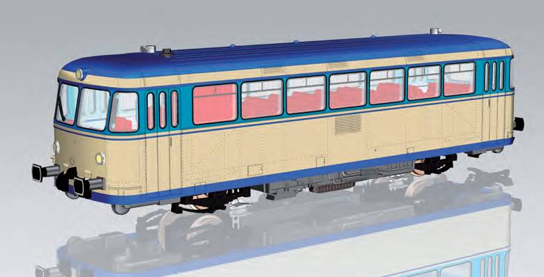37310