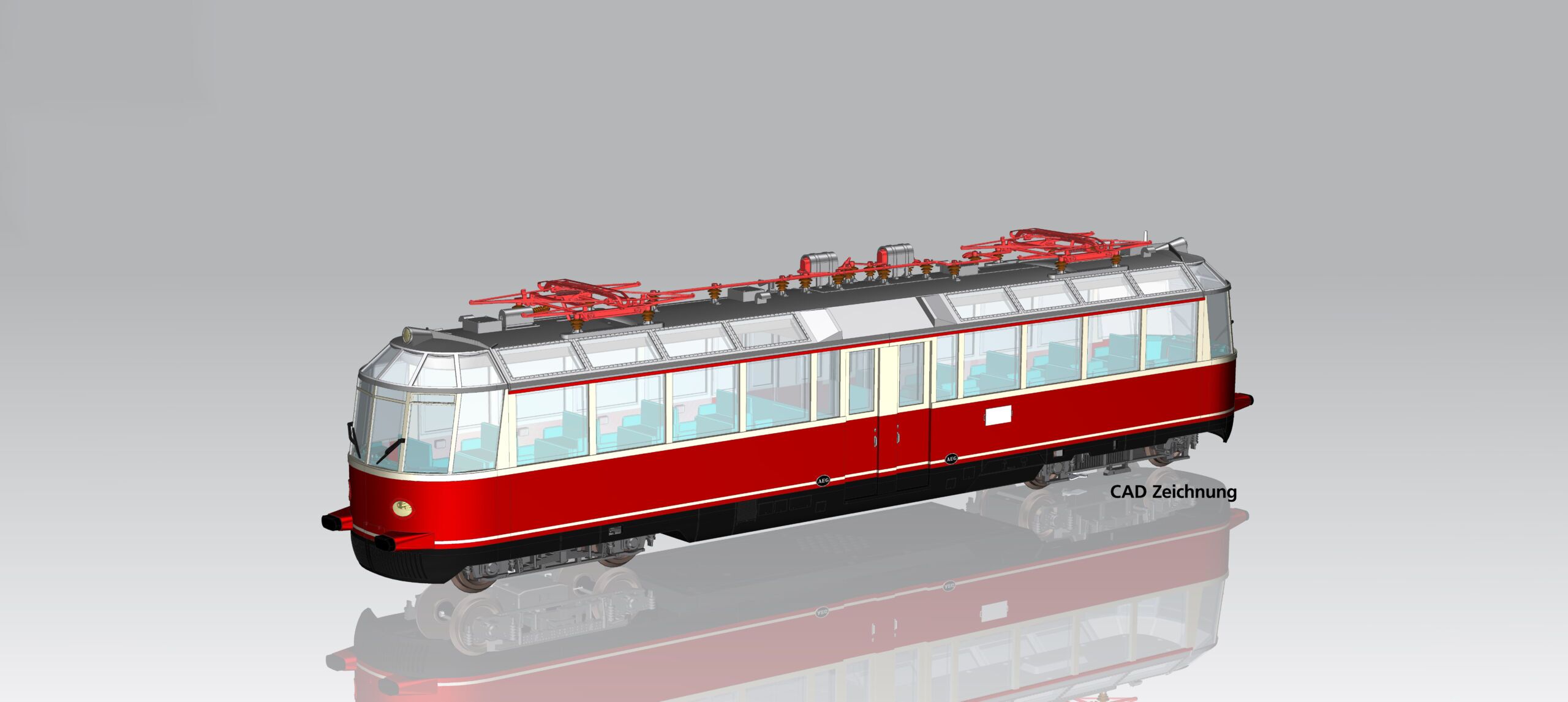 37332