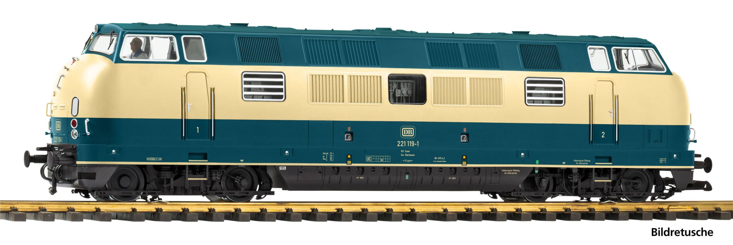37463