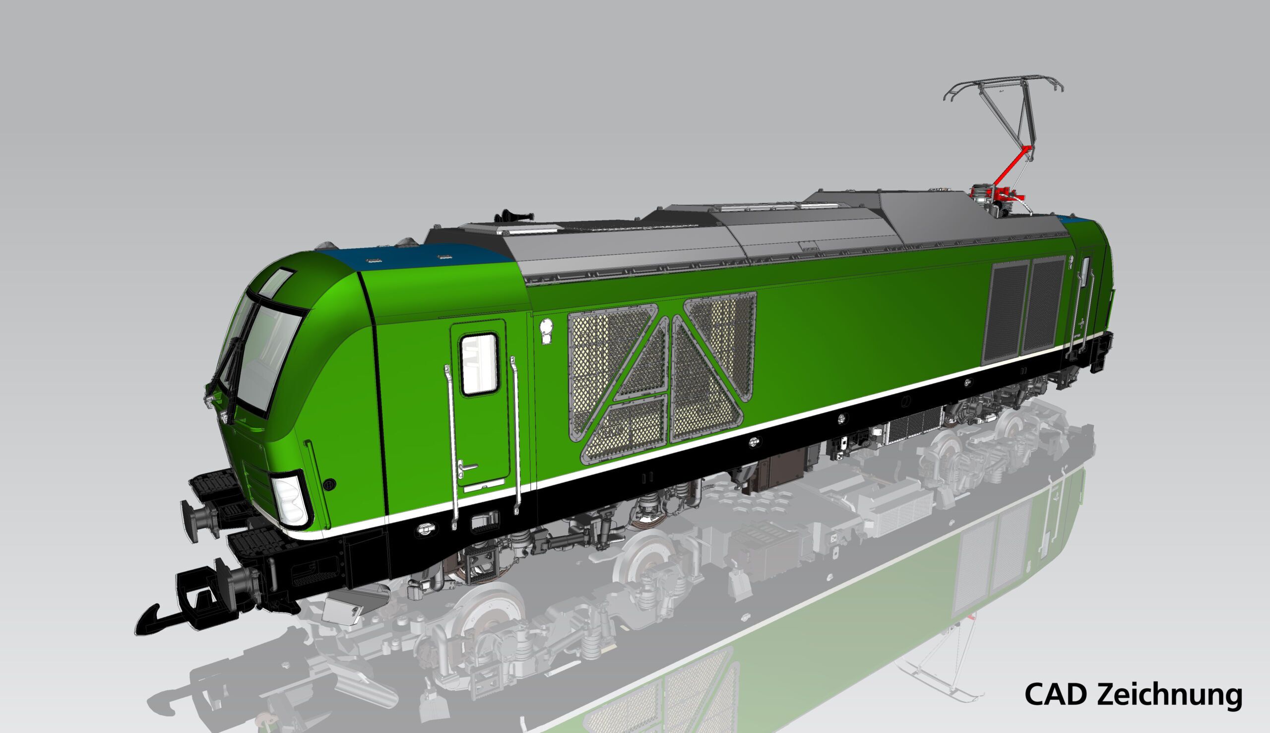 37470