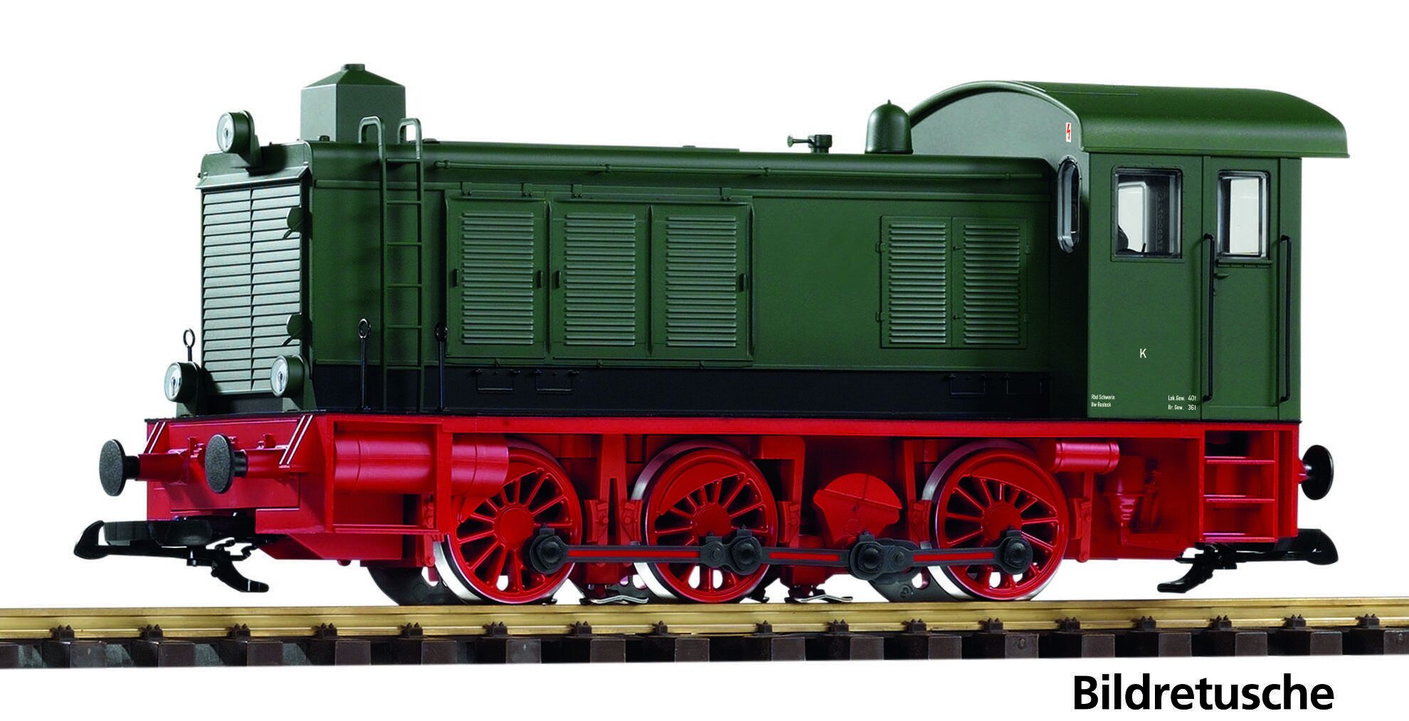 37533