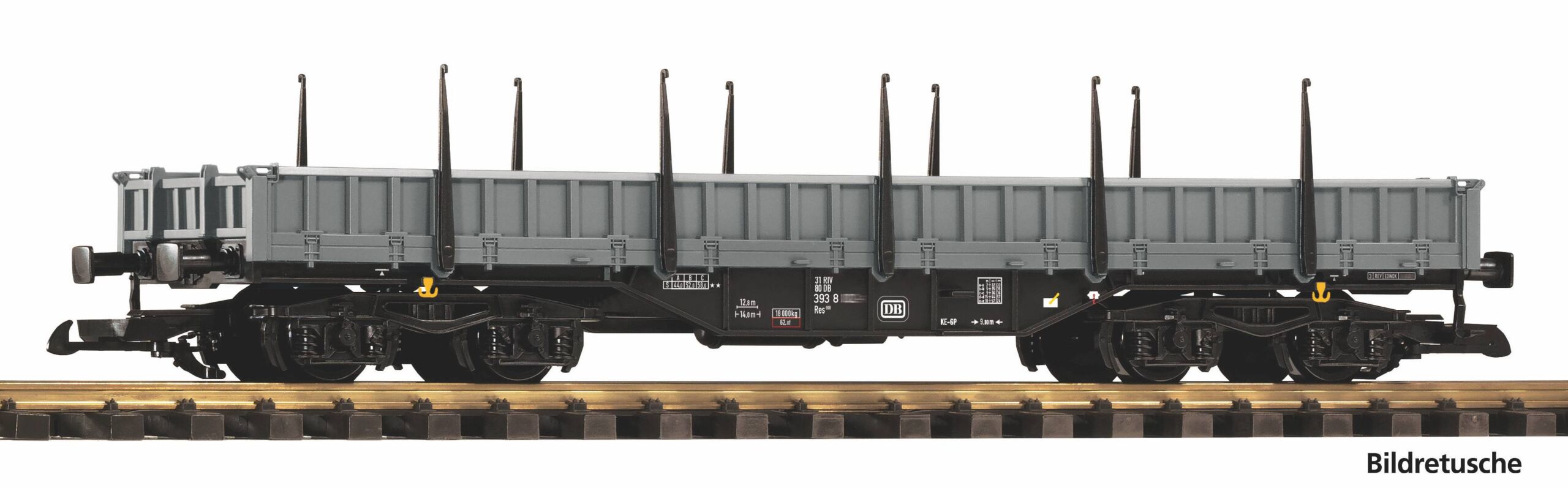37766
