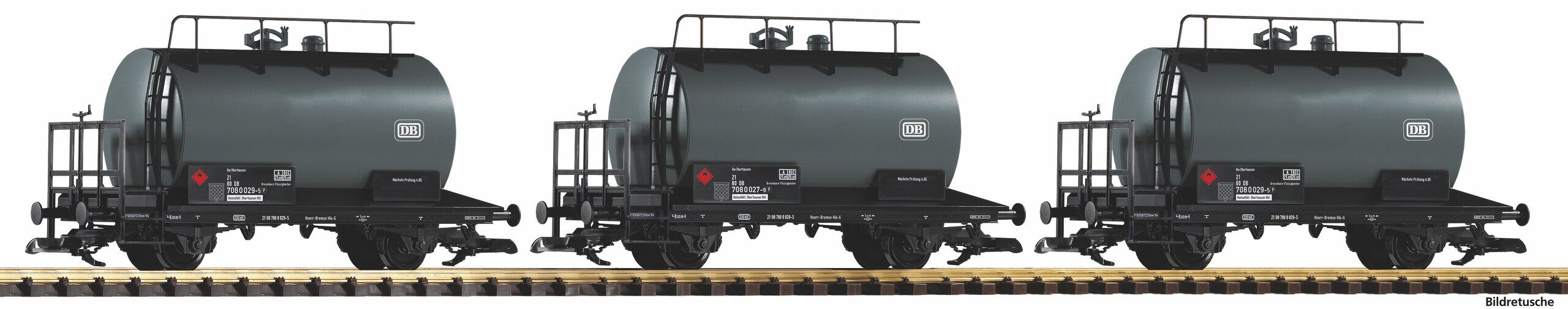 37777