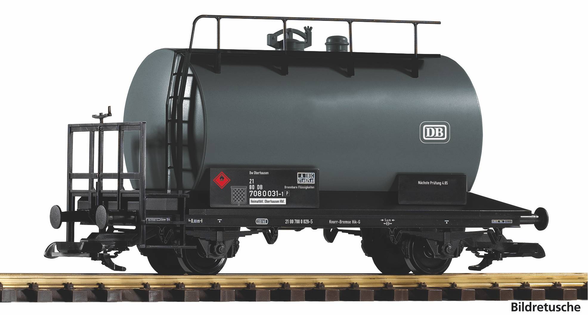 37779