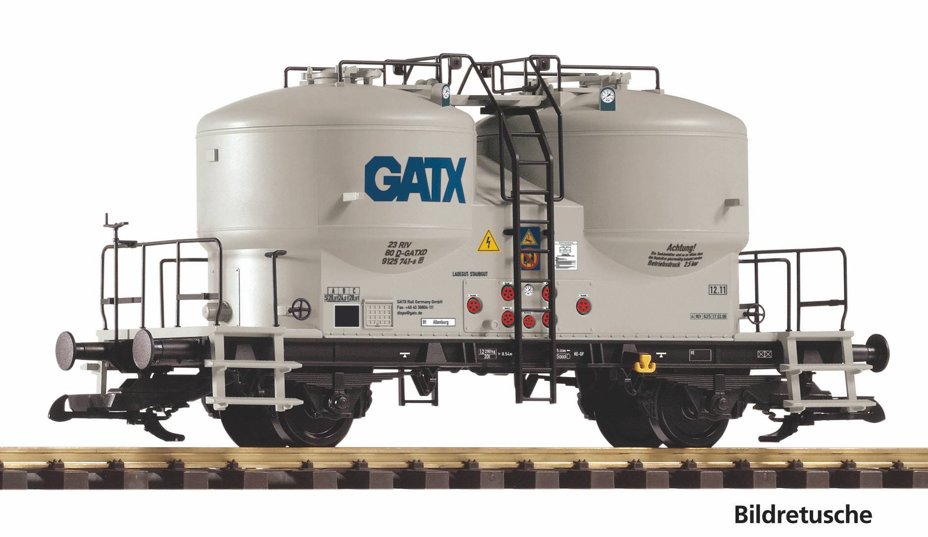 37799