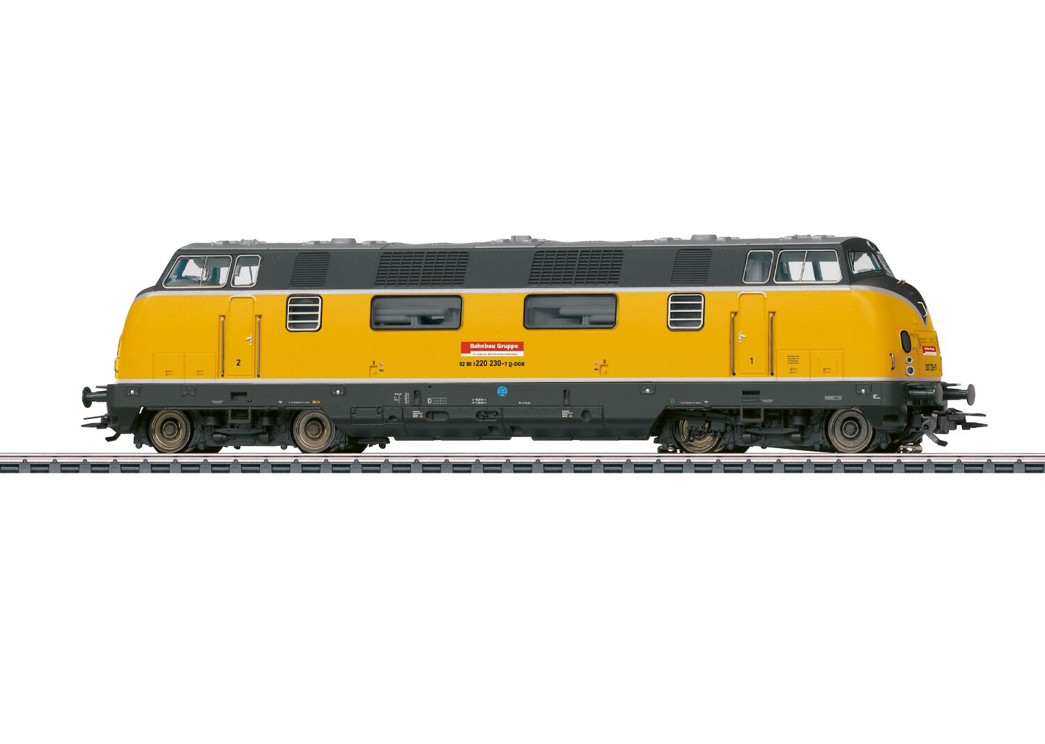 37809