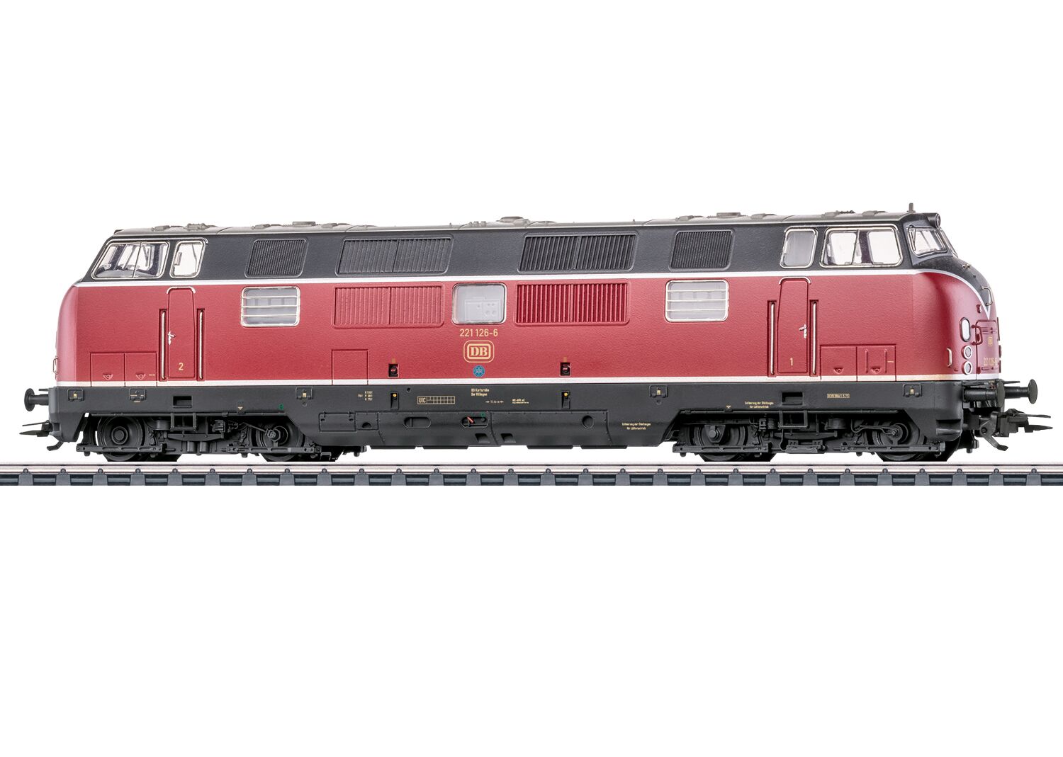 37825