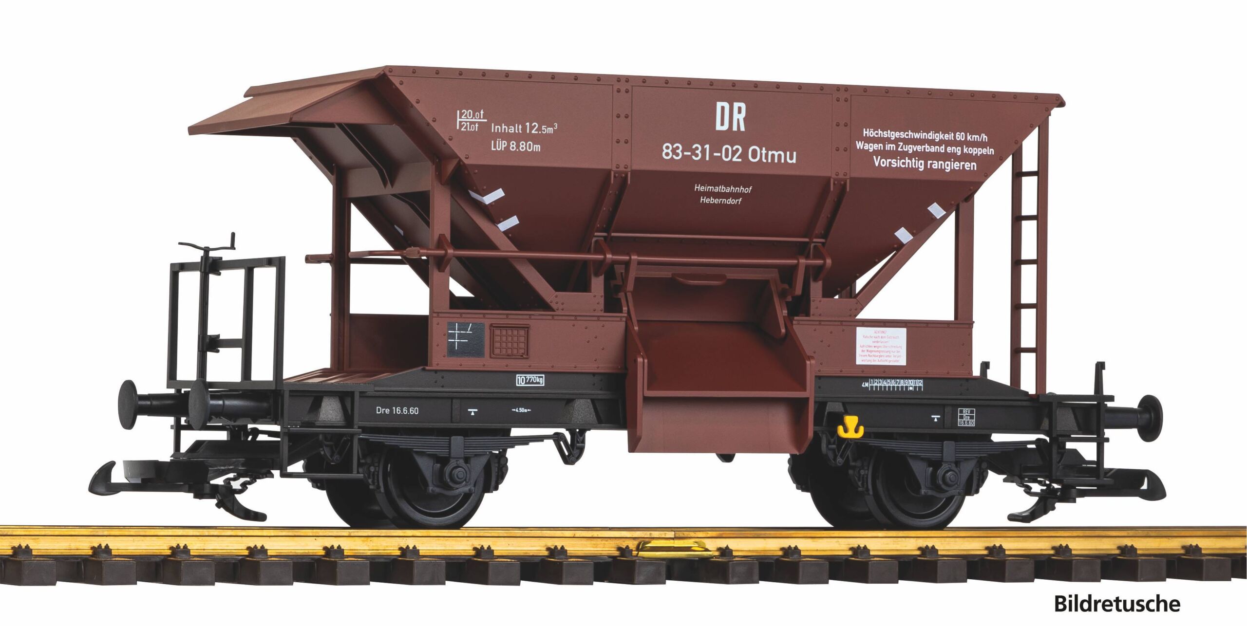 37854
