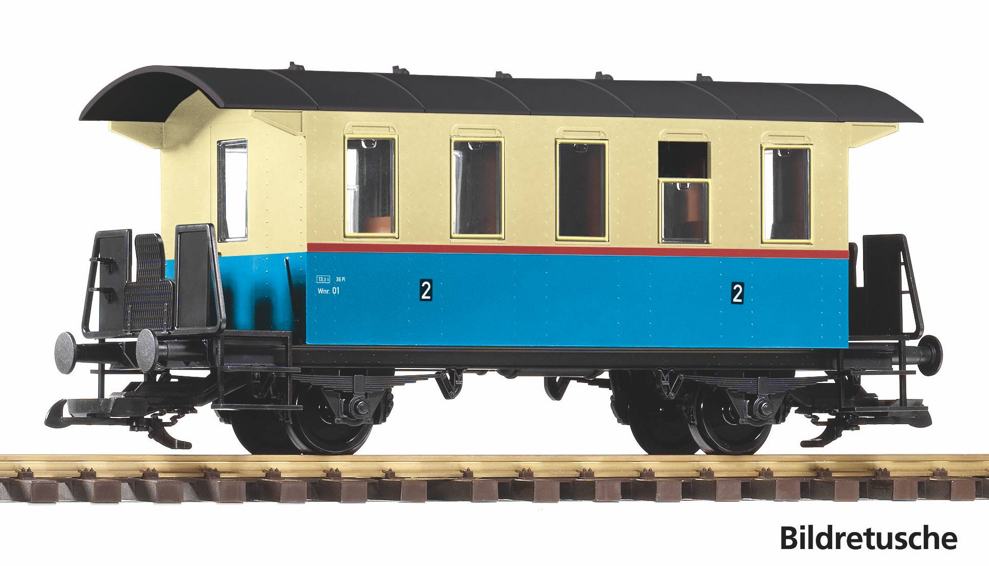 37929