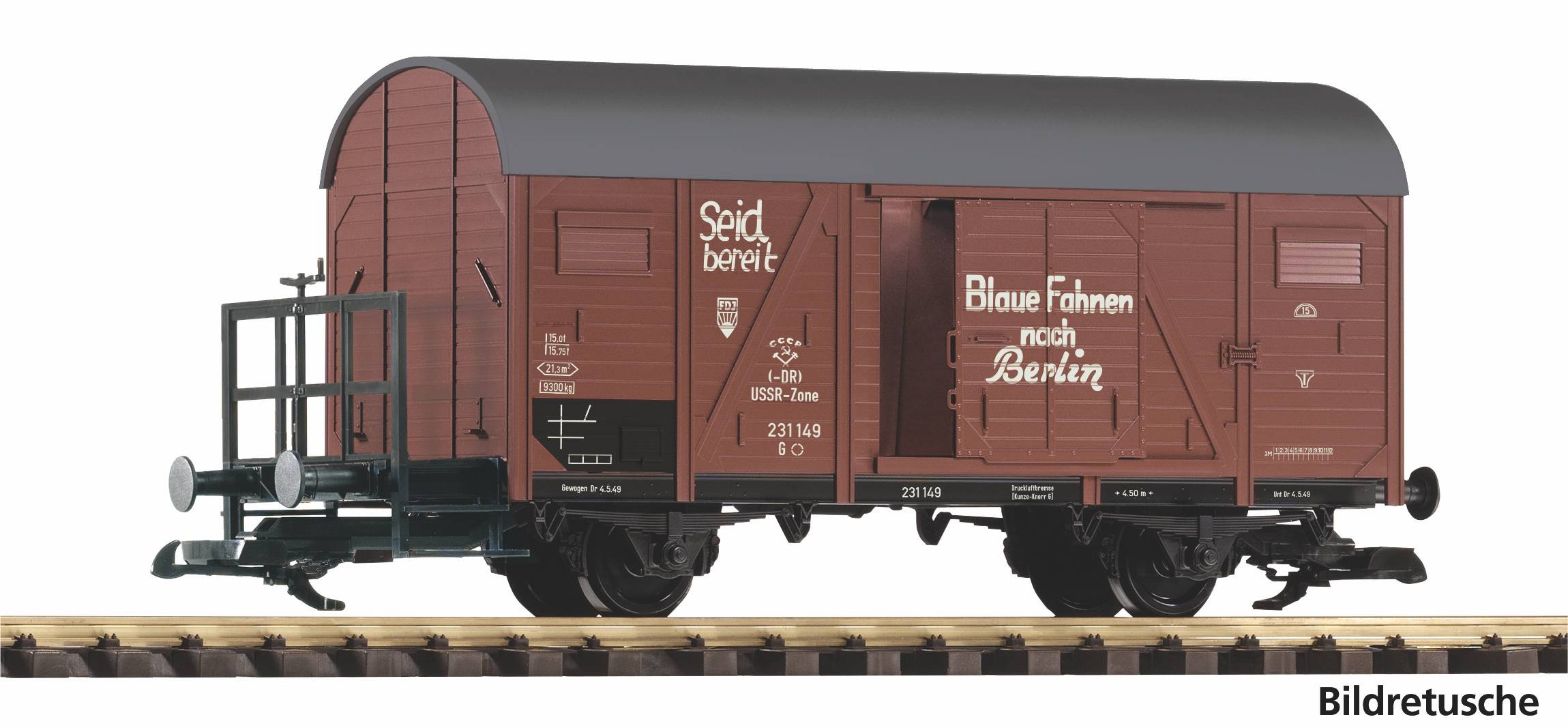 37977