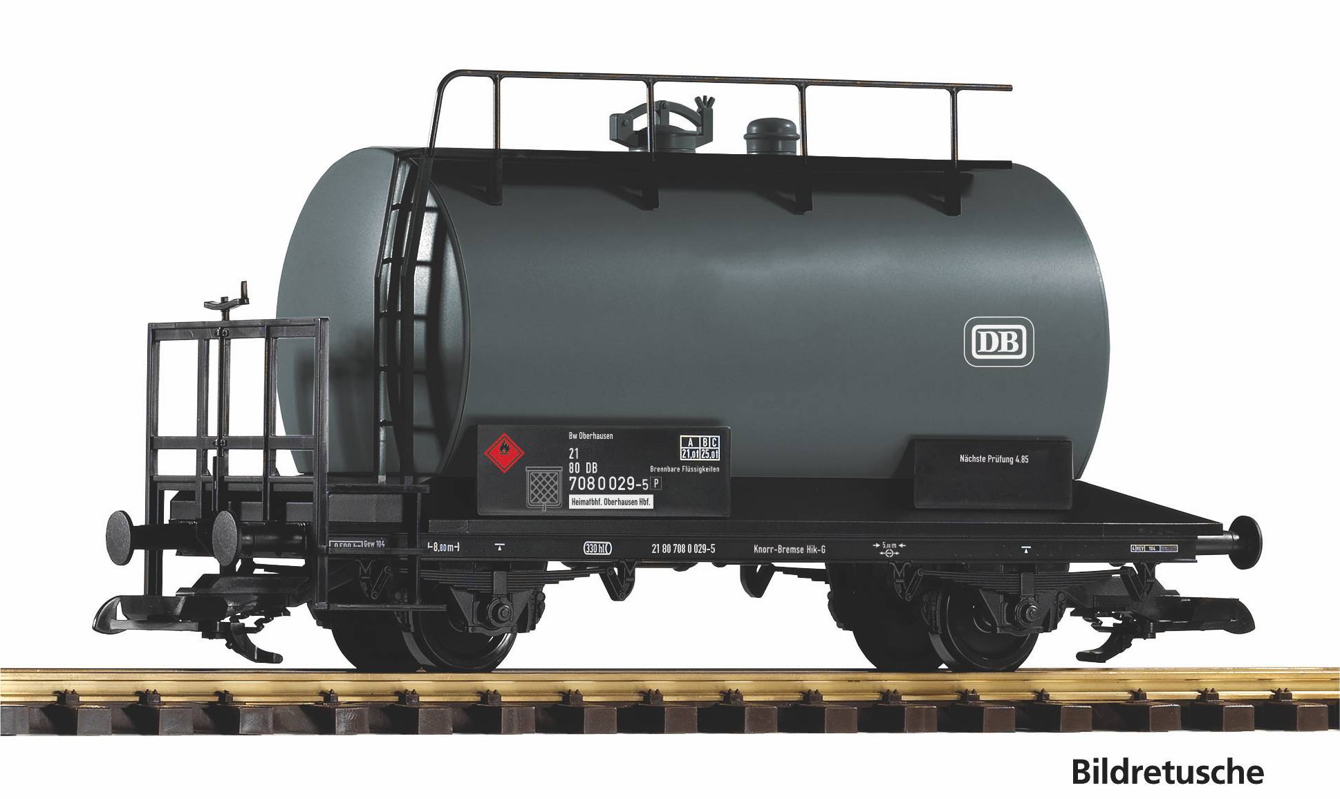 37978
