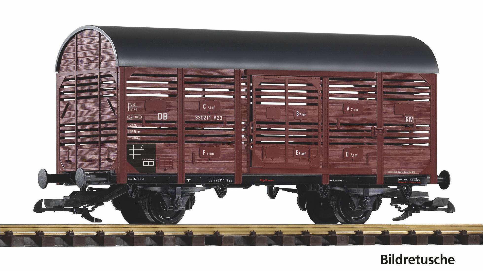 37979