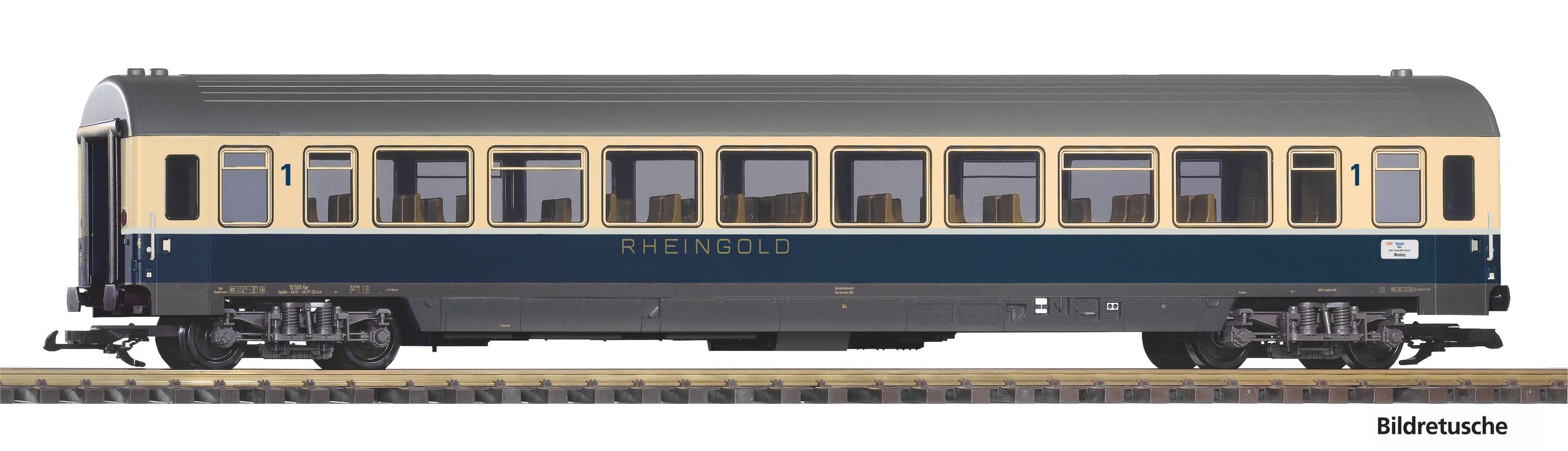 37980