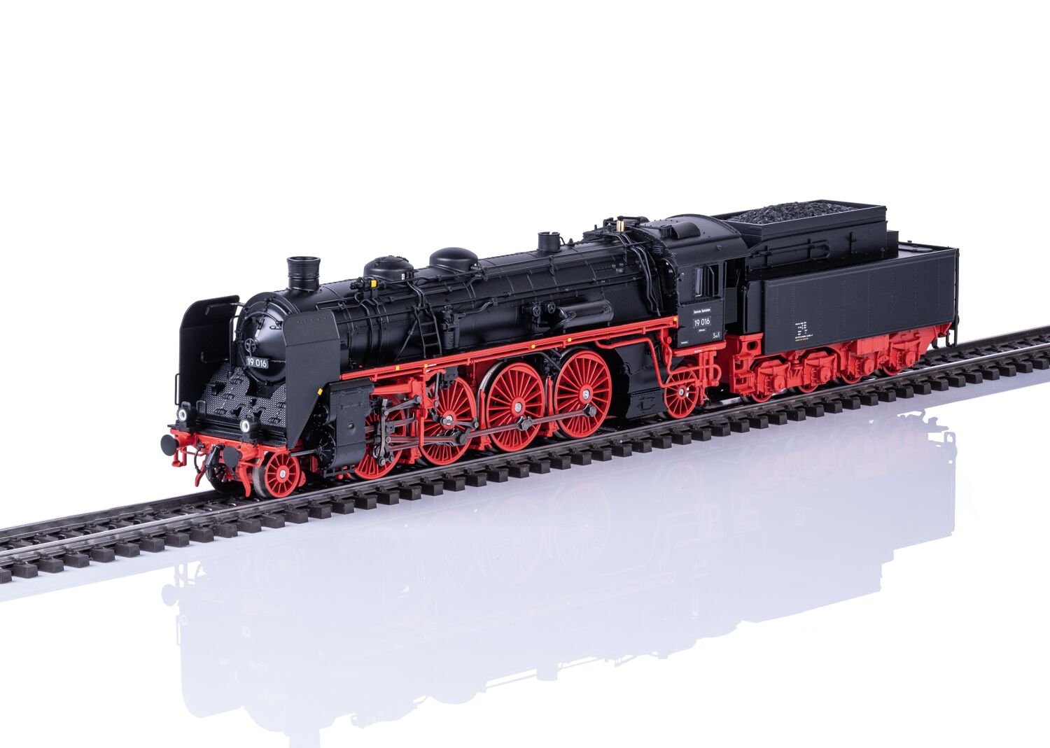 38190